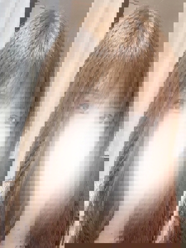 Pulunt〜プルント|あい