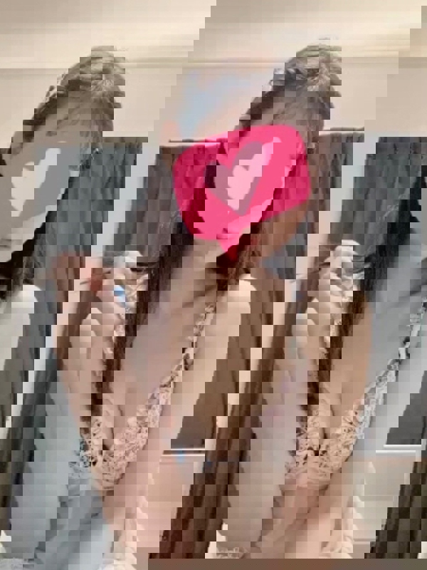 Pulunt〜プルント|なみ