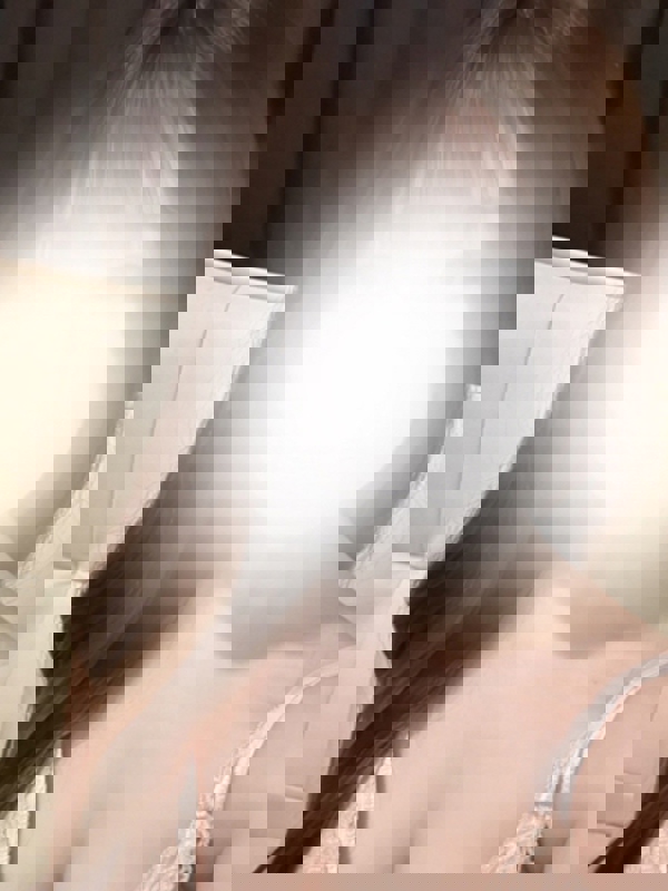 Pulunt〜プルント|えま