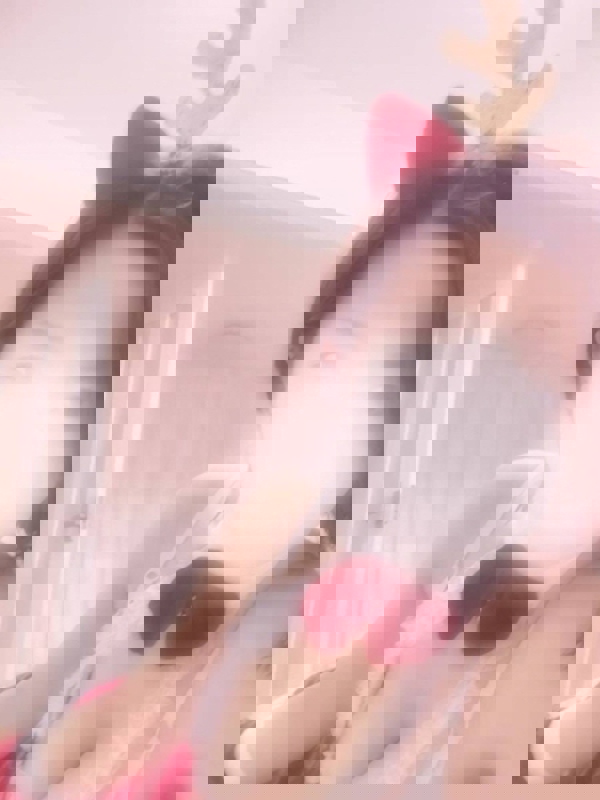 Pulunt〜プルント|凛（beauty