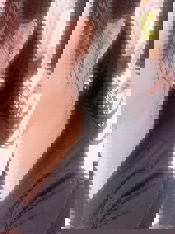 Pulunt〜プルント|莉奈