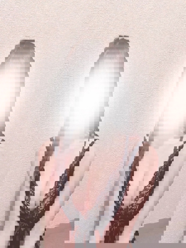 Pulunt〜プルント|かえで