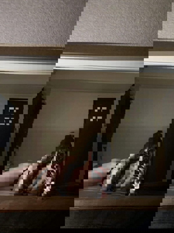 Pulunt〜プルント|かこ