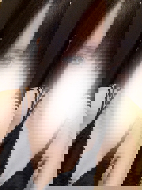 Pulunt〜プルント|体験入店　すず