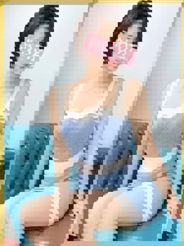 鹿児島メンズエステMODE~モード|みずほ