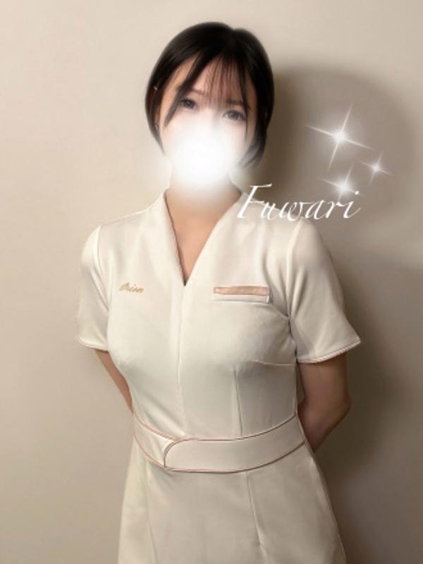 溝の口 オリオンスパ|花園ふわり