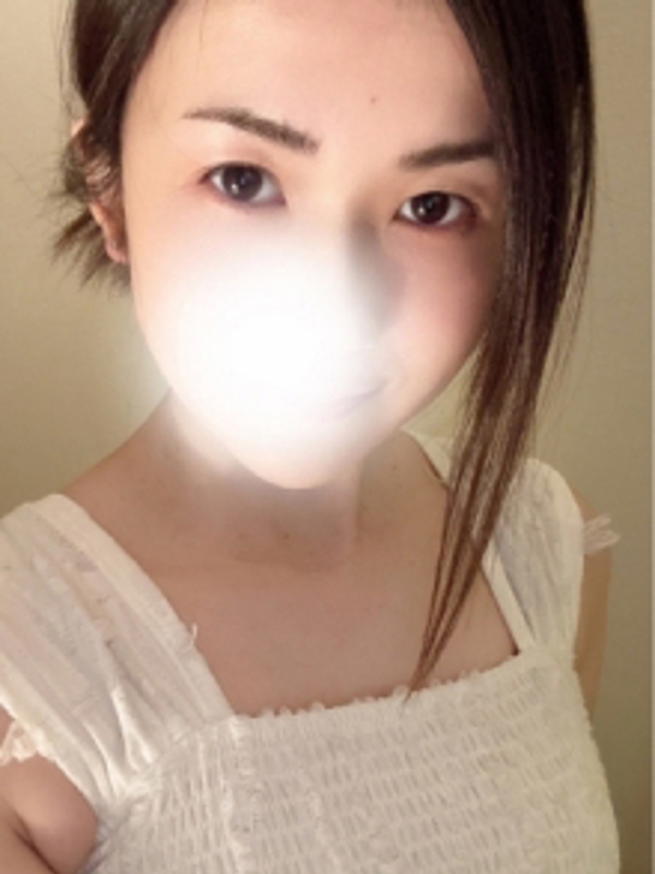 ミセス暁 栄店|内田 さえ