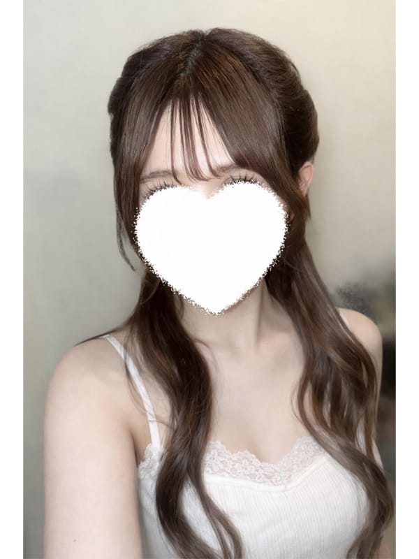 AQUA SPA－アクアスパ－ 宇都宮店|ななせ