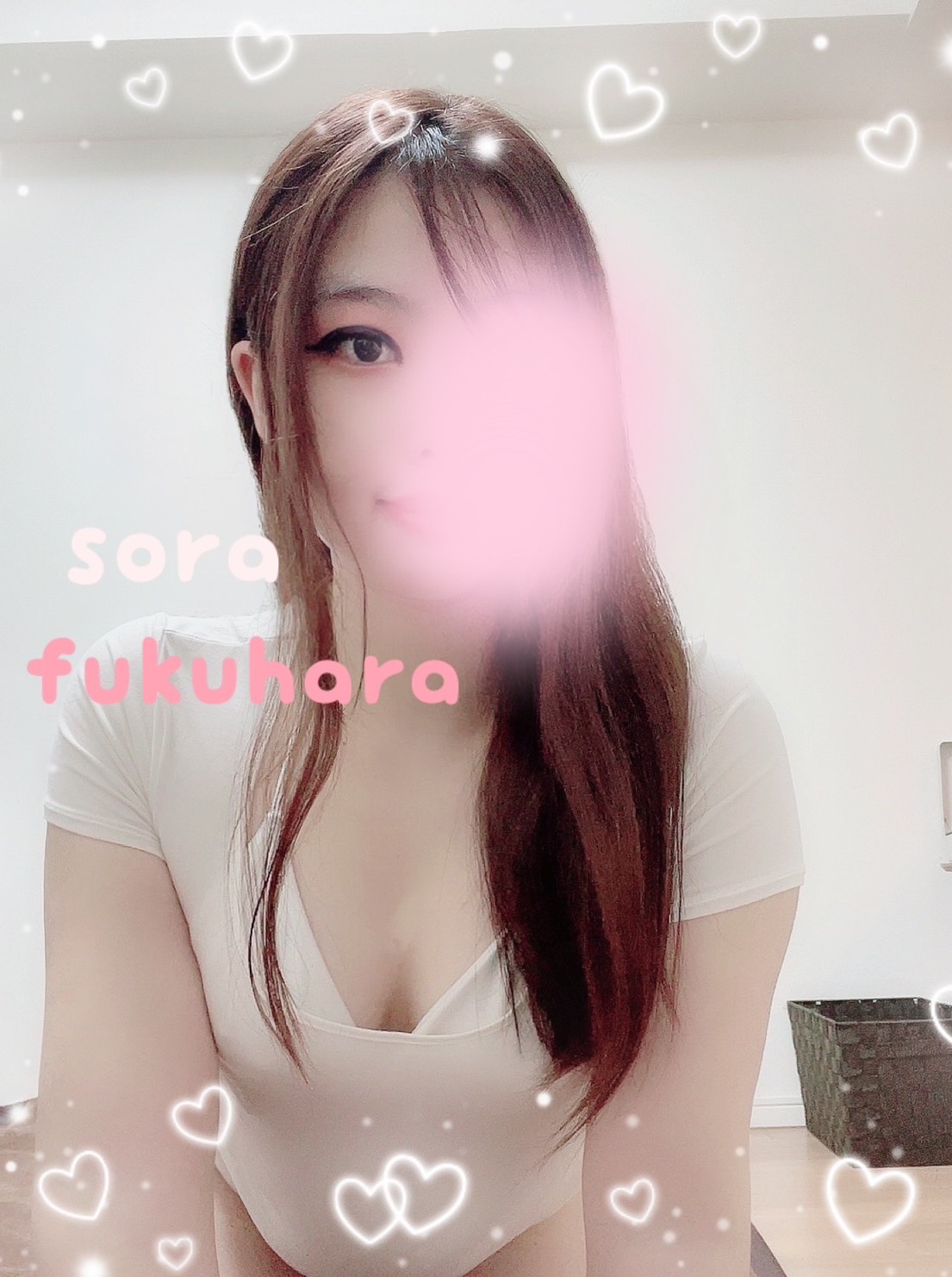 浜松sora(ソラ)名古屋店|福原