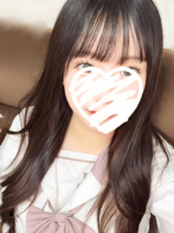 俺×妹～おれいも～|♡れな♡