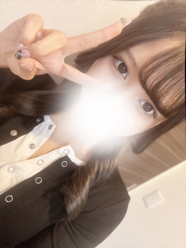 インカローズ|ひな