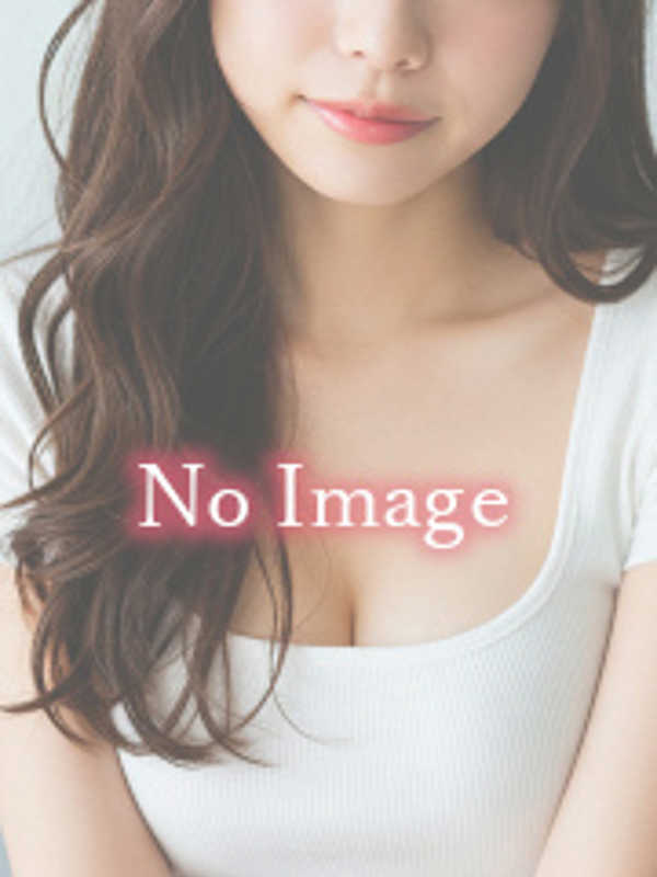 ミセスピーチアップル～Mrs. PEACH APPLE|鈴村