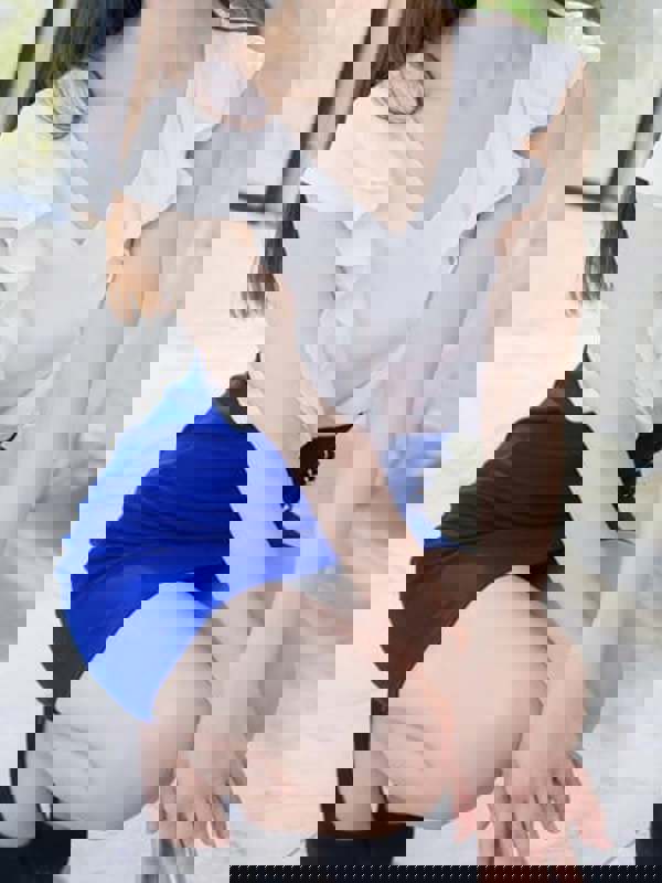 Mrs Crystal～ミセスクリスタル～|聖良 せいら