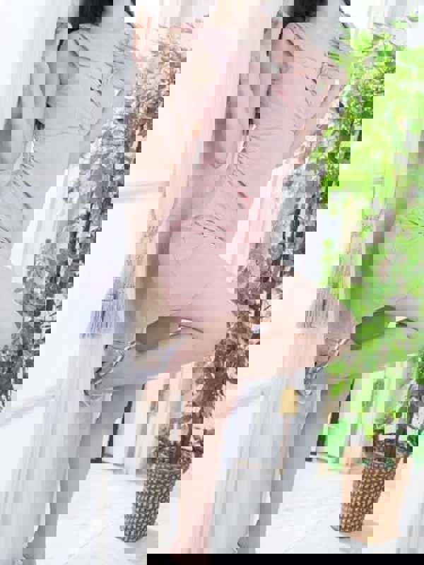 Mrs Crystal～ミセスクリスタル～|聖良 せいら