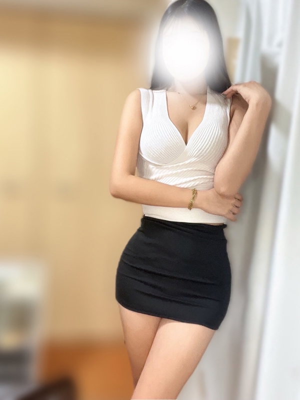 Checkmate チェックメイト 新大阪・梅田メンズエステ|リオン