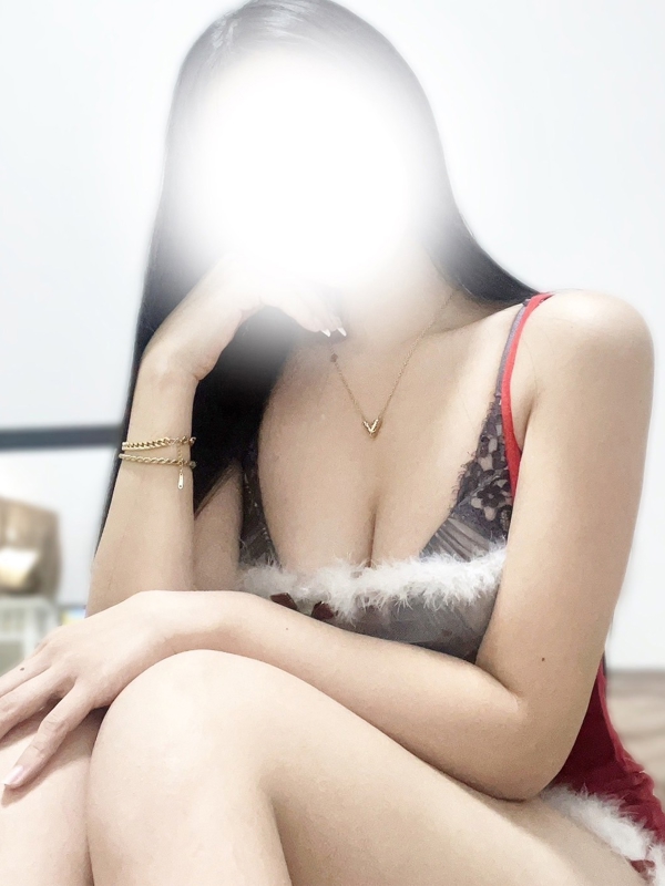 Checkmate チェックメイト 新大阪・梅田メンズエステ|リオン