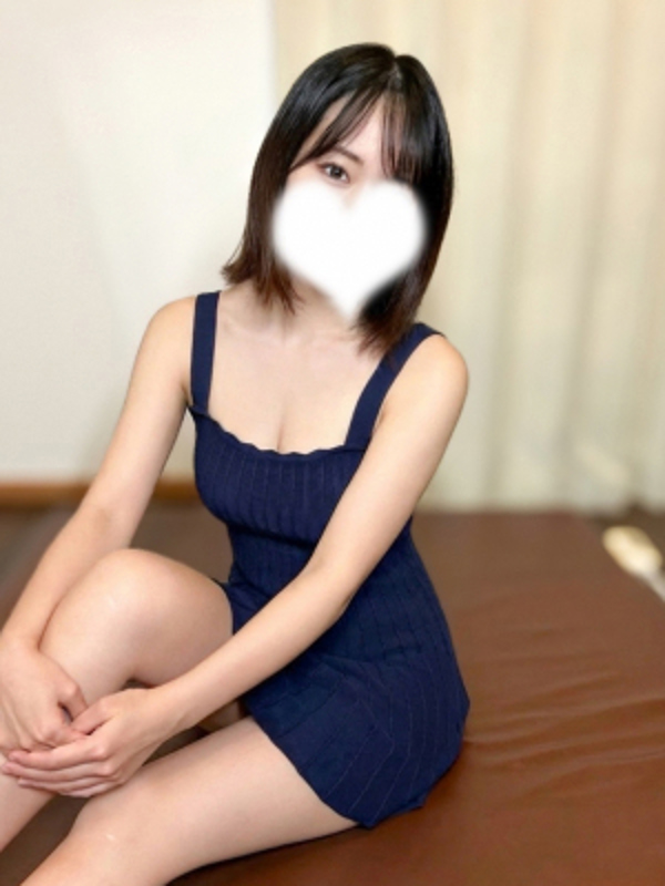 新横浜メンズエステノイ