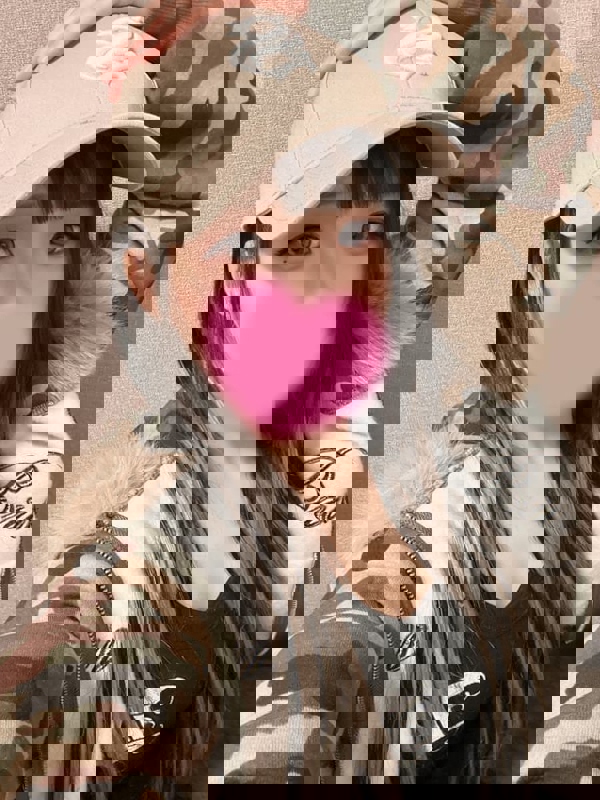 Jelly～ジェリー伏見ルーム|りんね