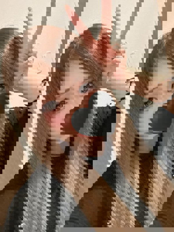 Jelly〜ジェリー|りんね