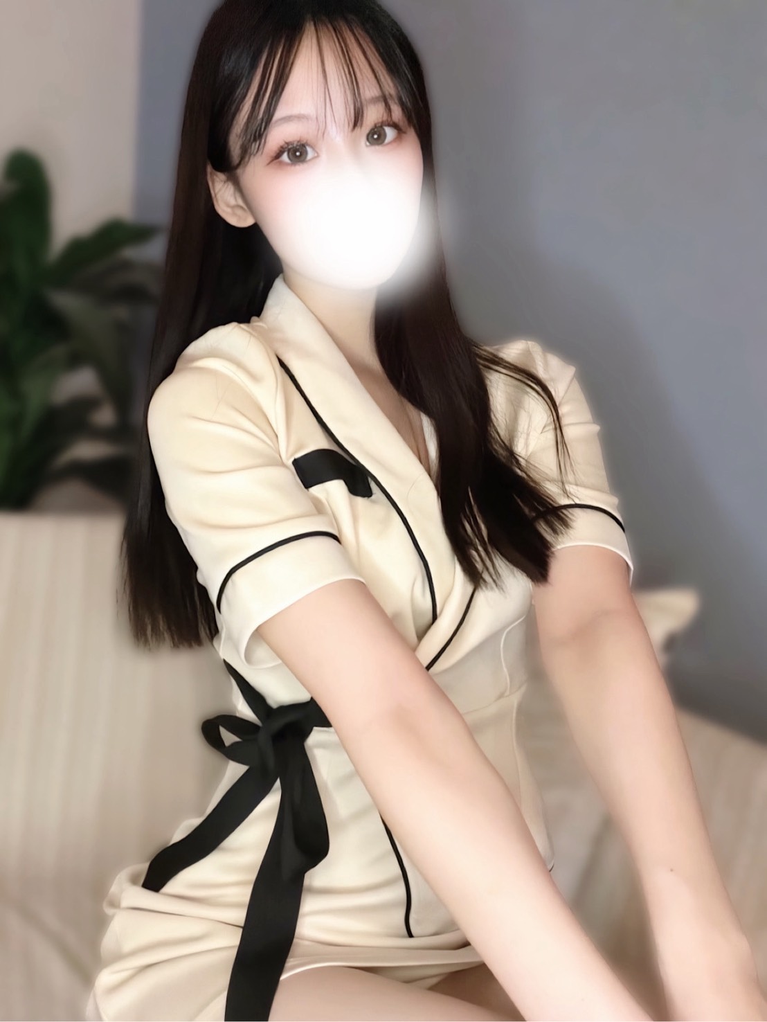 M Spa 錦・伏見ルーム|なゆ