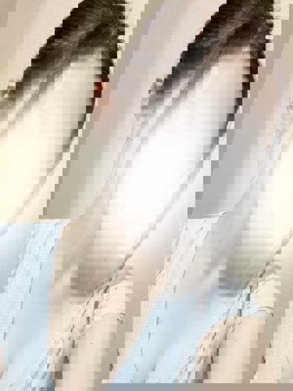 JELLY～SOUTH BLUE|つむぎ