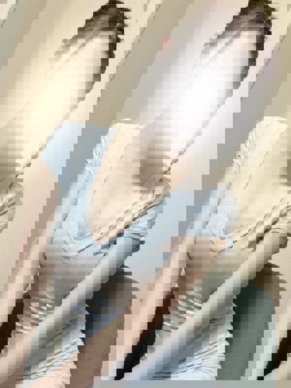 JELLY～SOUTH BLUE|つむぎ