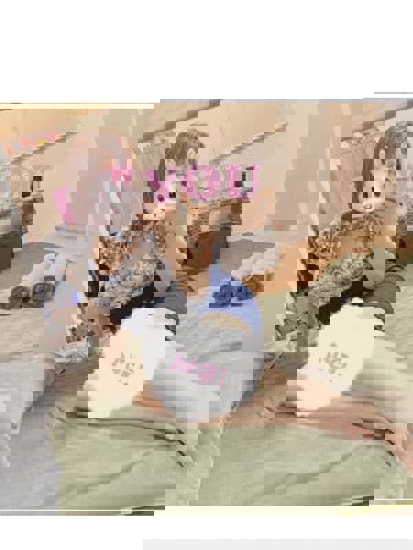 東京 Le Reve(ルレーヴ) CK 日暮里|今井さな