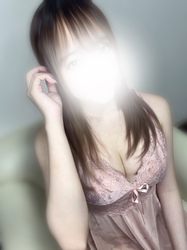 sirena～シレーナ|かえで