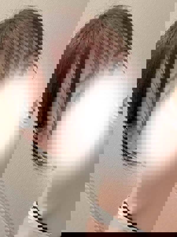 Pulunt〜プルント|北川（beauty）