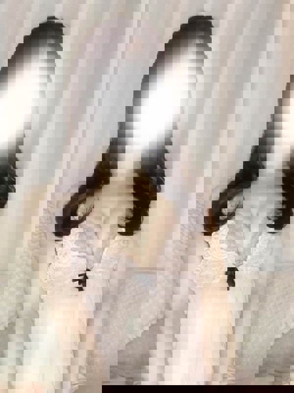 Pulunt〜プルント|乃愛（beauty）