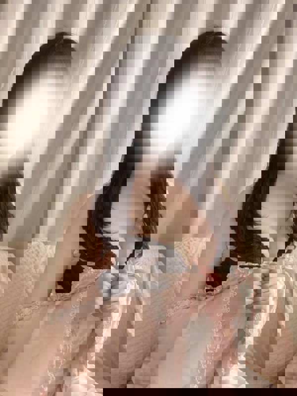 Pulunt〜プルント|乃愛（beauty）