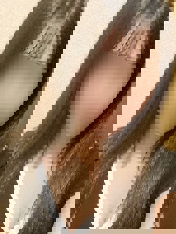 Pulunt〜プルント|美桜（beauty）