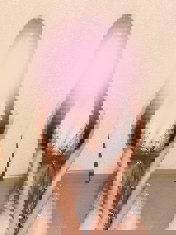 Pulunt〜プルント