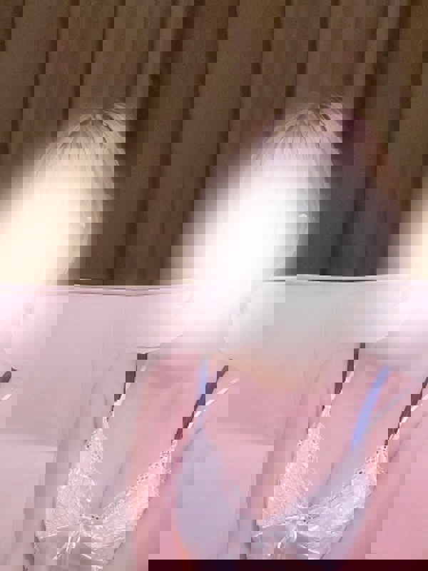 Pulunt〜プルント