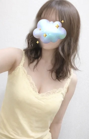 VIOLA-blanche-|深月 まお