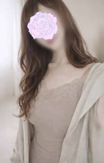 VIOLA-blanche-|天野ゆい