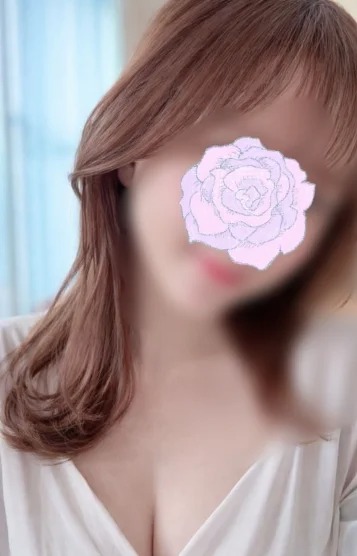 VIOLA-blanche-|天野ゆい