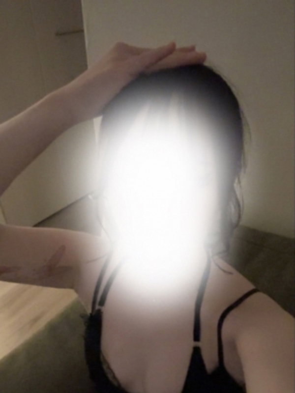 Platinum（プラチナム）栄ルーム|さな