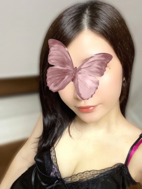 Platinum（プラチナム）栄ルーム|もも