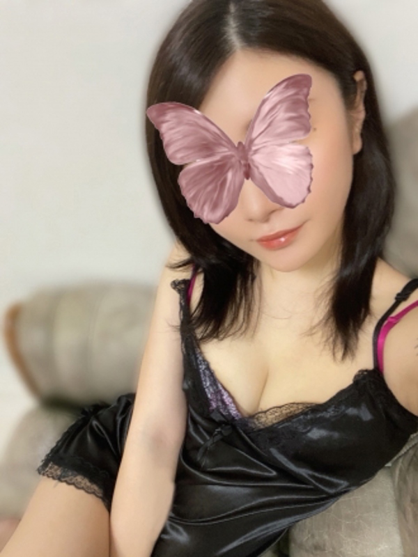 Platinum（プラチナム）丸の内ルーム|もも