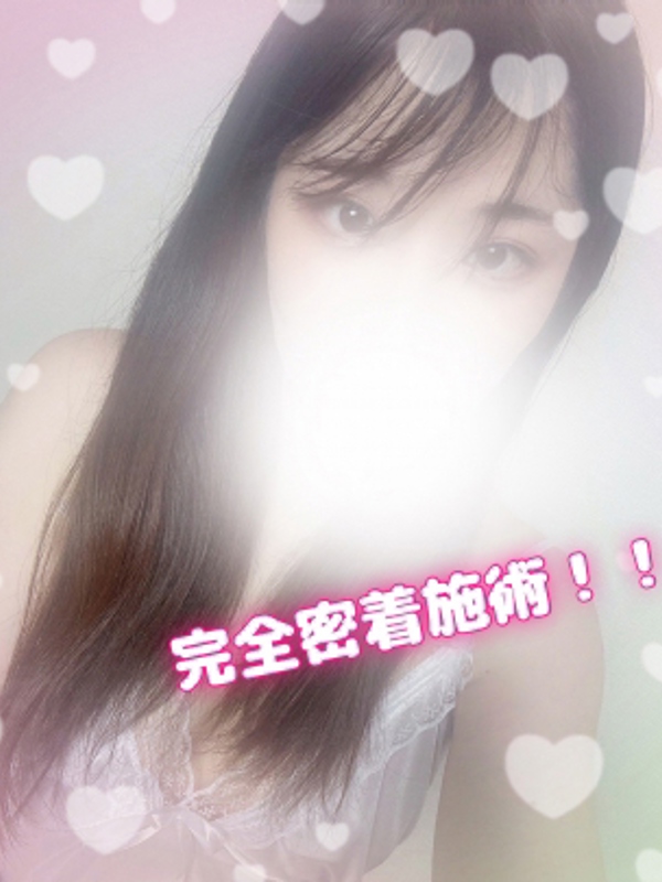 Platinum（プラチナム）丸の内ルーム|りこ