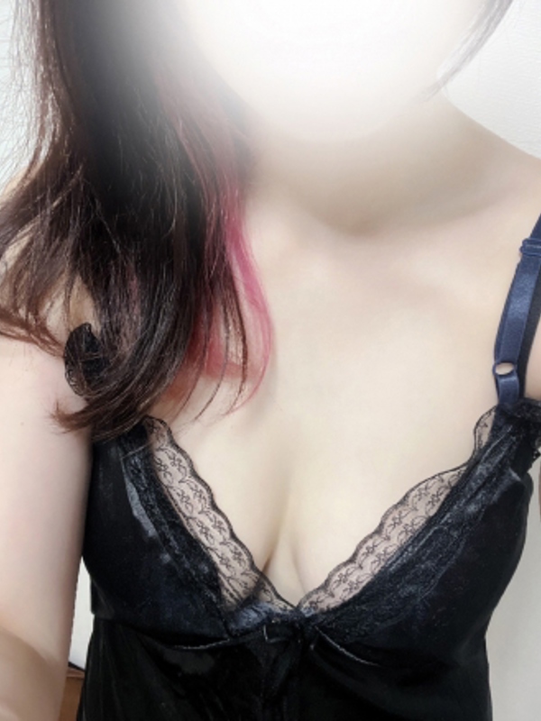 Platinum（プラチナム）丸の内ルーム|すみれ