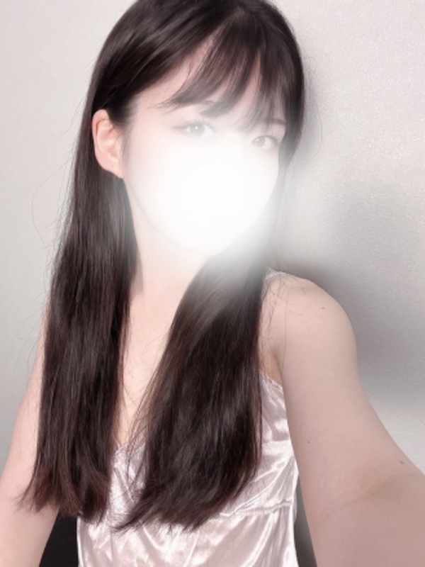 Platinum（プラチナム）丸の内ルーム|ひよこ