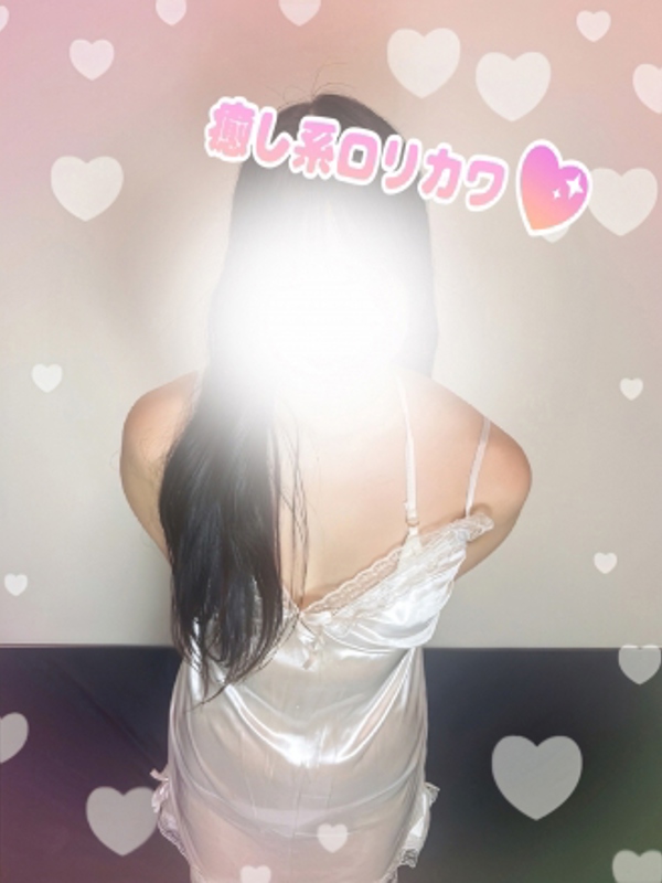 Platinum（プラチナム）栄ルーム|れん