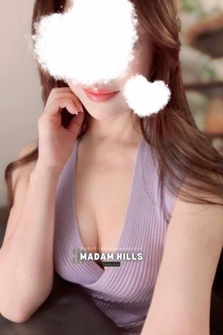 コマダムヒルズ|えま