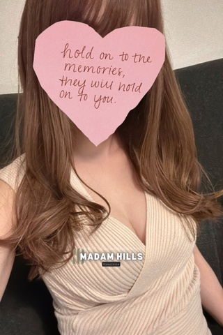 コマダムヒルズ|みおり