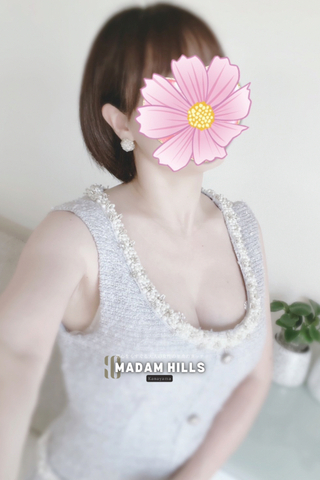 コマダムヒルズ|トモカ