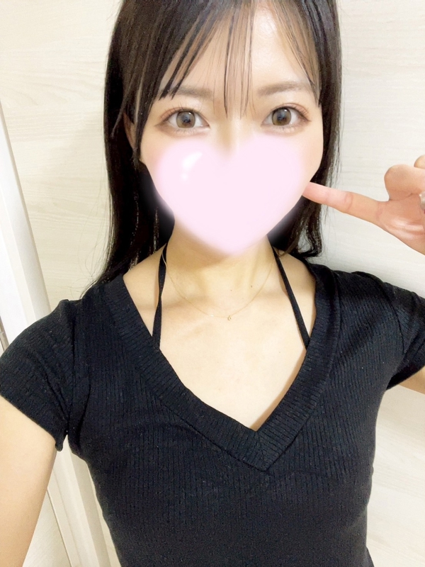 Jelly〜ジェリー|せな