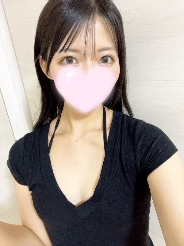 JELLY～SOUTH BLUE|せな