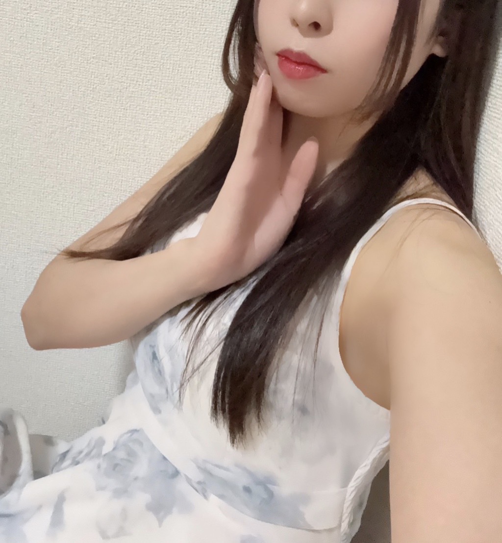 Aroma w.Lupinus〜アロマルピナス|結城あや